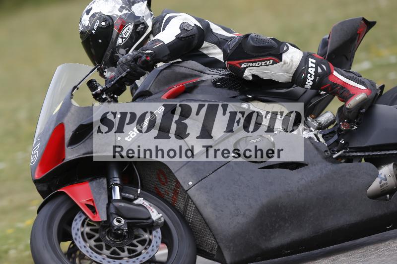 /30 23.06.2025 Get Faster Caremotion ADR/Gruppe gelb/95